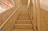 168 Fox Hall Crossing - Photo 96