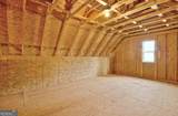 168 Fox Hall Crossing - Photo 98