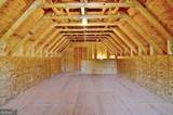 168 Fox Hall Crossing - Photo 99