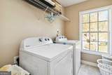 2319 White Alder Drive - Photo 13