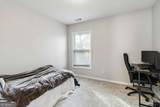 2319 White Alder Drive - Photo 18