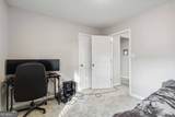 2319 White Alder Drive - Photo 19