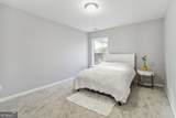 2319 White Alder Drive - Photo 21