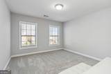 2319 White Alder Drive - Photo 23