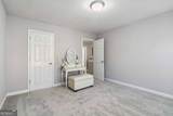 2319 White Alder Drive - Photo 24