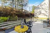 2319 White Alder Drive - Photo 25