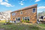 2319 White Alder Drive - Photo 28