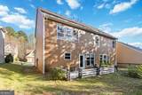 2319 White Alder Drive - Photo 29