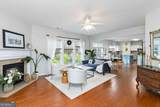 2319 White Alder Drive - Photo 8