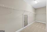 6454 Meridian Way - Photo 33