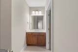 6454 Meridian Way - Photo 35
