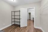 6454 Meridian Way - Photo 50
