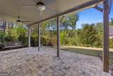 6454 Meridian Way - Photo 55