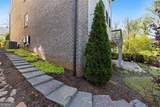 6454 Meridian Way - Photo 58
