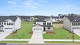 257 Abbott Road - Photo 2
