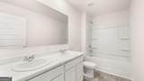 257 Abbott Road - Photo 47