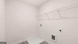 257 Abbott Road - Photo 48