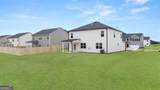 257 Abbott Road - Photo 49