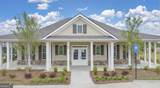 257 Abbott Road - Photo 51