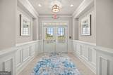 257 Abbott Road - Photo 52