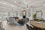 257 Abbott Road - Photo 54