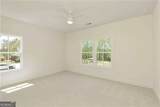 4059 Yellow Creek Trail - Photo 33