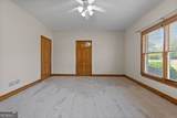 103 Wisteria Way - Photo 33