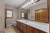 103 Wisteria Way - Photo 35