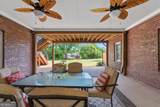 103 Wisteria Way - Photo 50