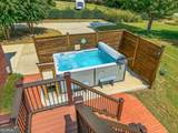 103 Wisteria Way - Photo 55