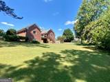 103 Wisteria Way - Photo 59