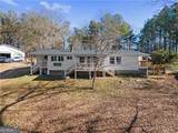 4941 Helton Road - Photo 1