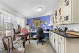4941 Helton Road - Photo 12