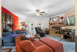 4941 Helton Road - Photo 2