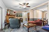 4941 Helton Road - Photo 3