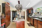 4941 Helton Road - Photo 4