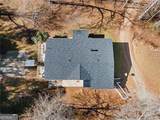 4941 Helton Road - Photo 40