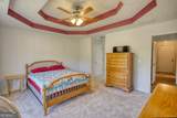 260 Eastwood Forest - Photo 13