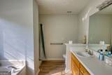 260 Eastwood Forest - Photo 15