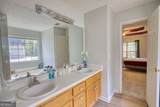 260 Eastwood Forest - Photo 17