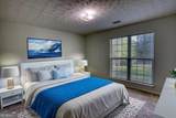 260 Eastwood Forest - Photo 19