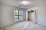 260 Eastwood Forest - Photo 21