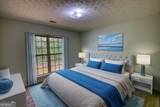 260 Eastwood Forest - Photo 23