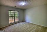 260 Eastwood Forest - Photo 24