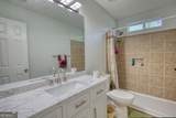 260 Eastwood Forest - Photo 25