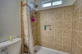 260 Eastwood Forest - Photo 26