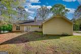 260 Eastwood Forest - Photo 29