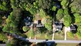 260 Eastwood Forest - Photo 31