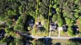260 Eastwood Forest - Photo 32