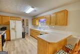 260 Eastwood Forest - Photo 8